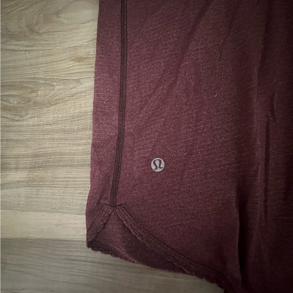 Lulu Tank - Picture 5 of 6